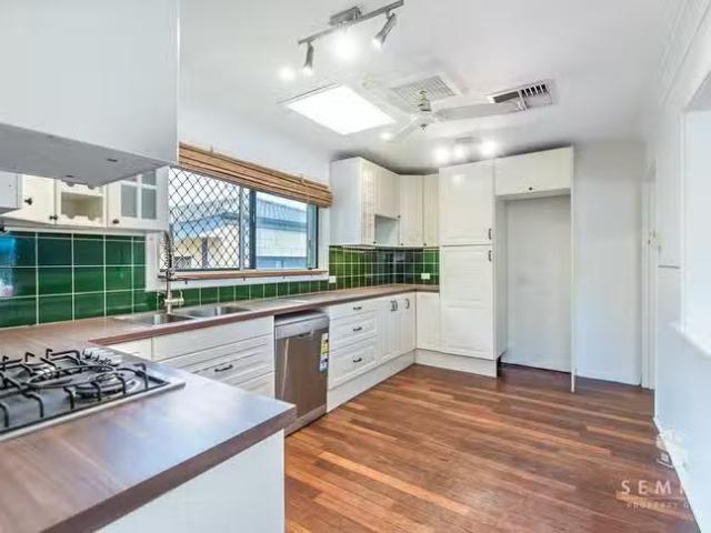 House for rent in Coolbellup, Western Australia