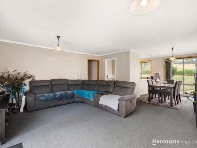 House for rent in Hobart, Tasmania