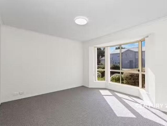 House for rent in Goolwa North, South Australia