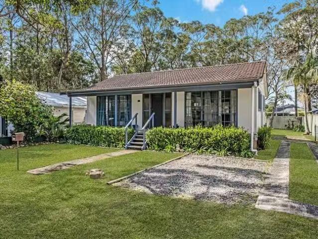 House for rent in Toombul, Queensland