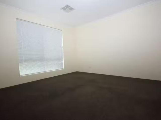 House for rent in Harrisdale, Western Australia