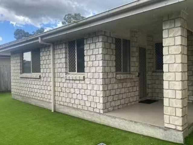 House for rent in Methul, Queensland