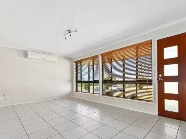 House for rent in Toowoomba, Queensland