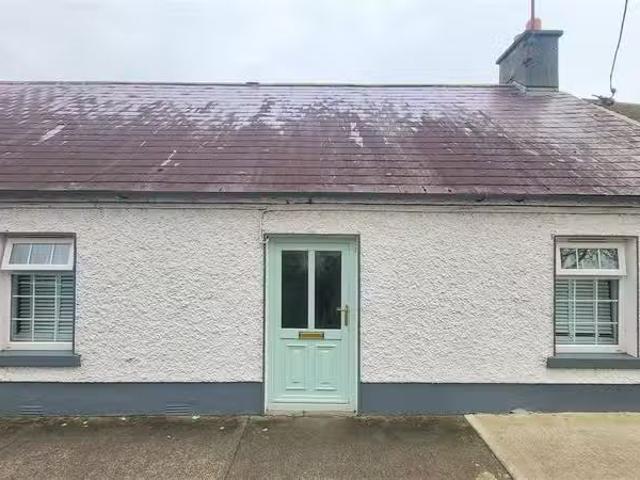 House to rent