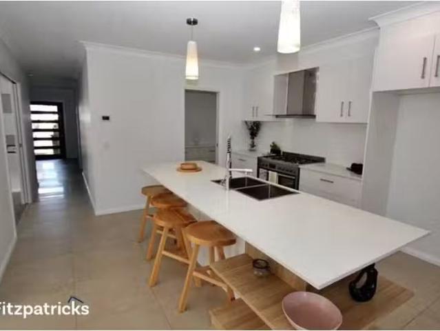 House for rent in Belfrayden, New South Wales