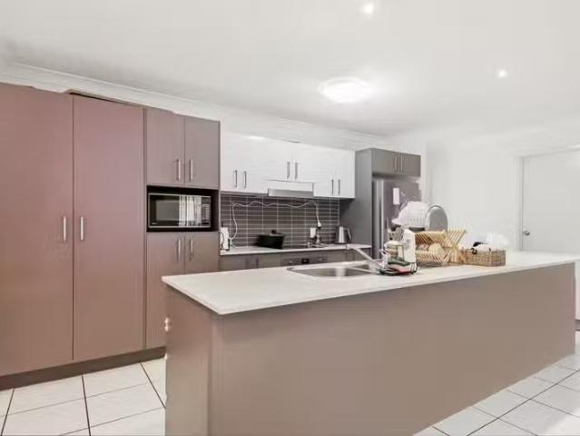 House for rent in Methul, Queensland