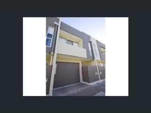 Condo for rent in South Australia