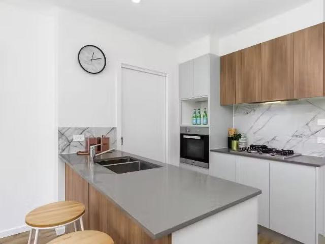 Condo for rent in Lawson, Australian Capital Territory