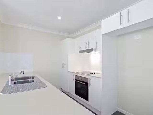 House for rent in Methul, Queensland