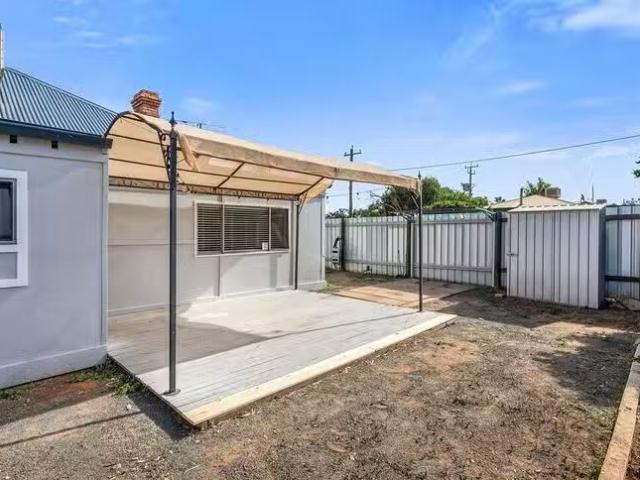 House for rent in Kalgoorlie, Western Australia