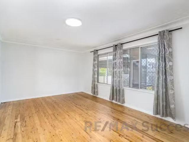 House for rent in Toowoomba, Queensland