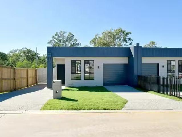 House for rent in Gladstone, Queensland