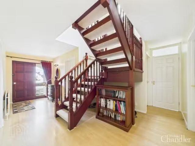 House to rent