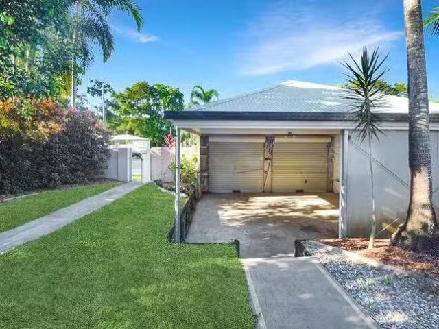 House for rent in Smithfield, Queensland
