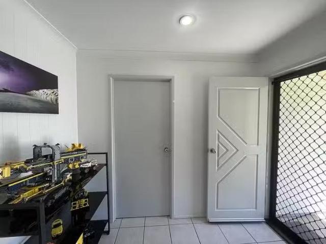 House for rent in Darwin, Northern Territory