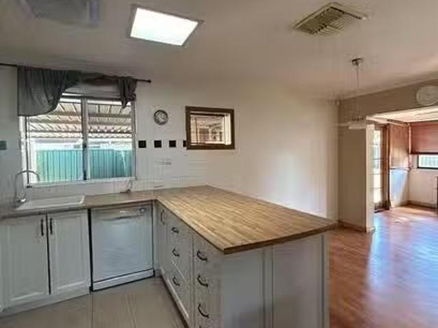 House for rent in Brookdale, Western Australia