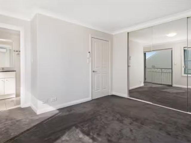 Condo for rent in Willoughby, New South Wales