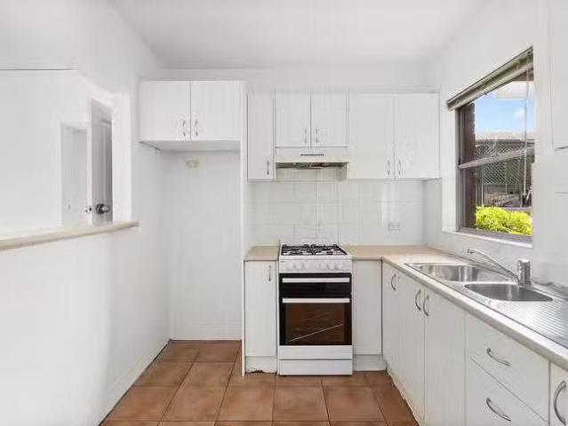 Apartment for rent in Sutherland, New South Wales
