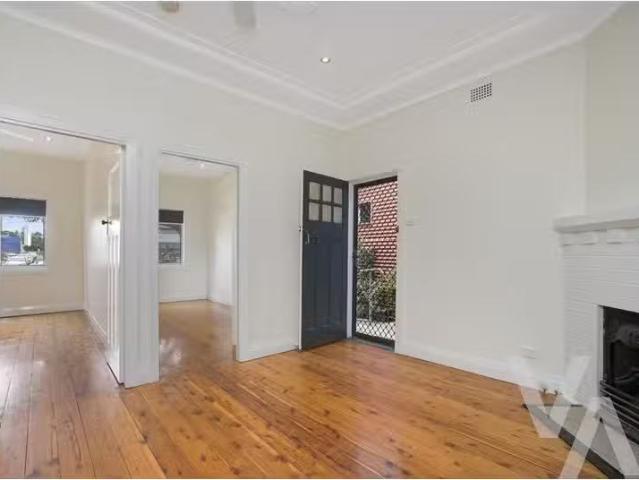 House for rent in Ambergate, New South Wales