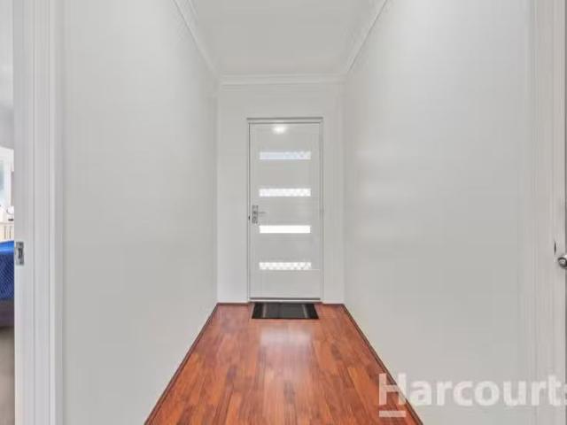 House for rent in Parklands, Western Australia