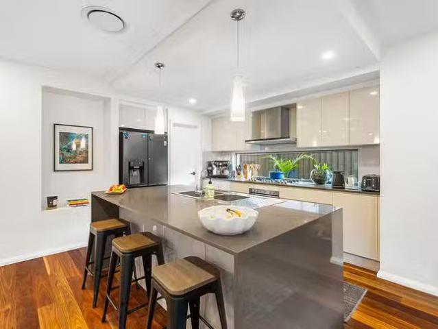 House for rent in Bellbrae, Victoria