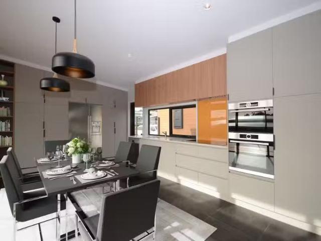 House for rent in Hobart, Tasmania