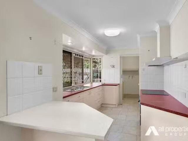 House for rent in Toombul, Queensland