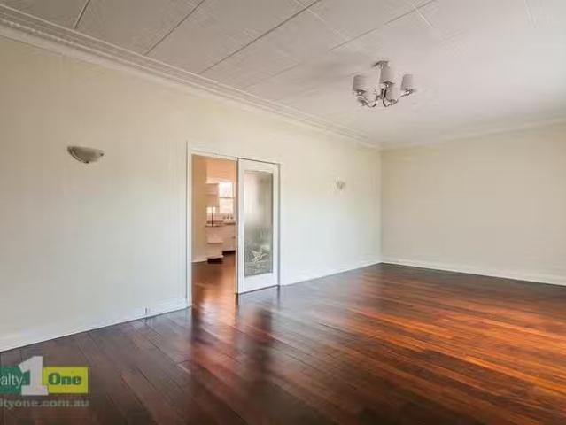 House for rent in Mount Pleasant, Western Australia