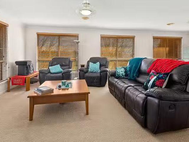 House for rent in Exeter, New South Wales