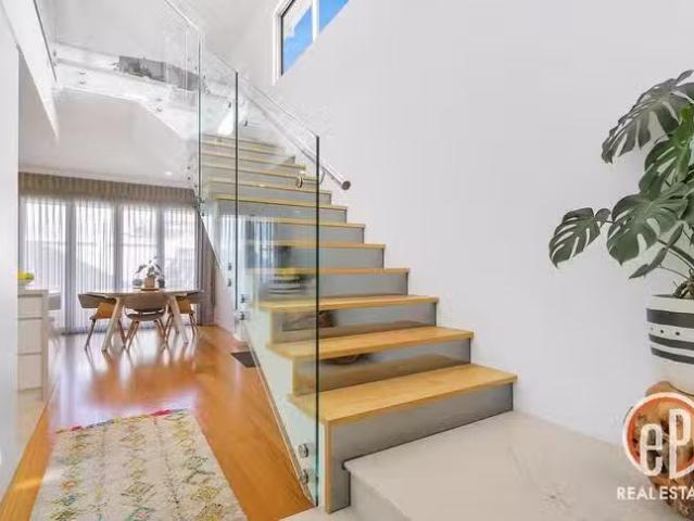 House for rent in Western Australia