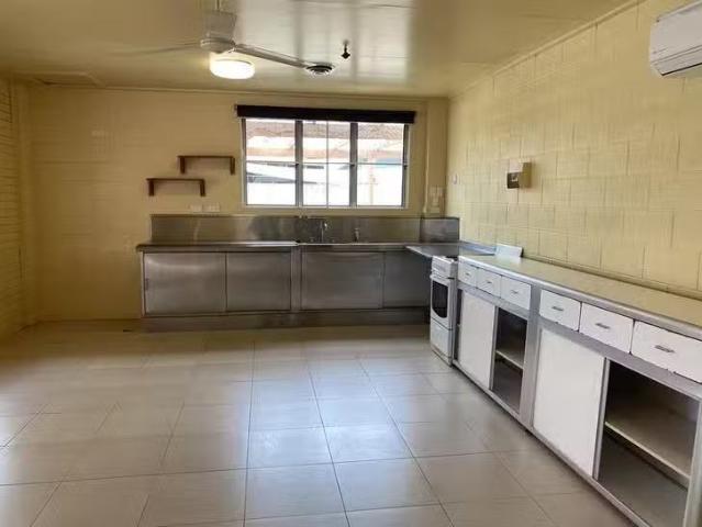 Apartment for rent in Townsville, Queensland