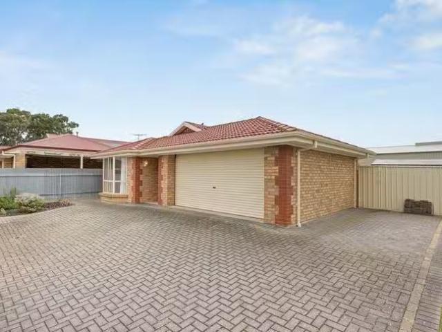 House for rent in Willoughby, New South Wales