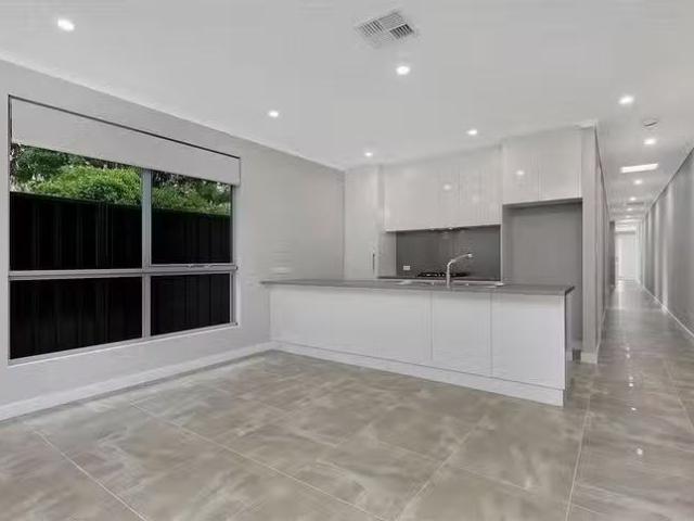 House for rent in Horseshoe Creek, South Australia