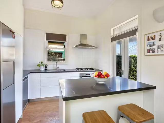 House for rent in Willoughby, New South Wales