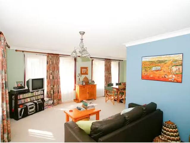 House for rent in Boambee East, New South Wales