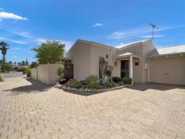 House for rent in Ocean Reef, Western Australia