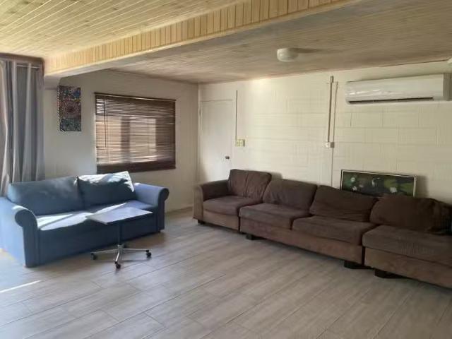 House for rent in Wilson Beach, Queensland