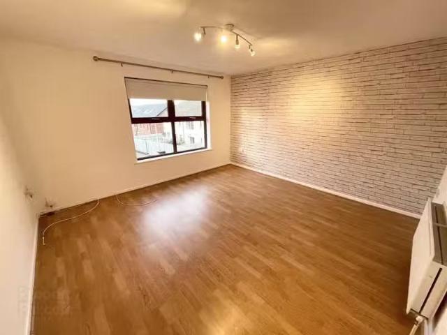 Apartment to rent in Adare, South Tipperary