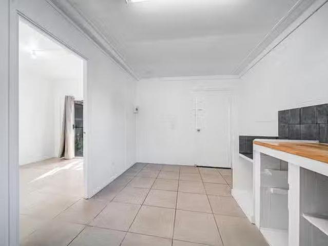 House for rent in New South Wales