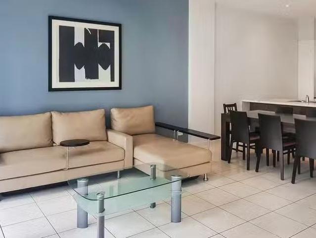 Apartment for rent in Paterson, New South Wales