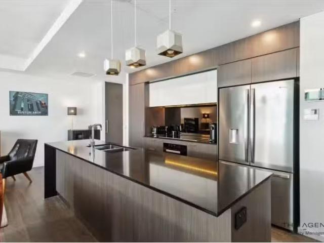 Apartment for rent in Cockburn, Western Australia
