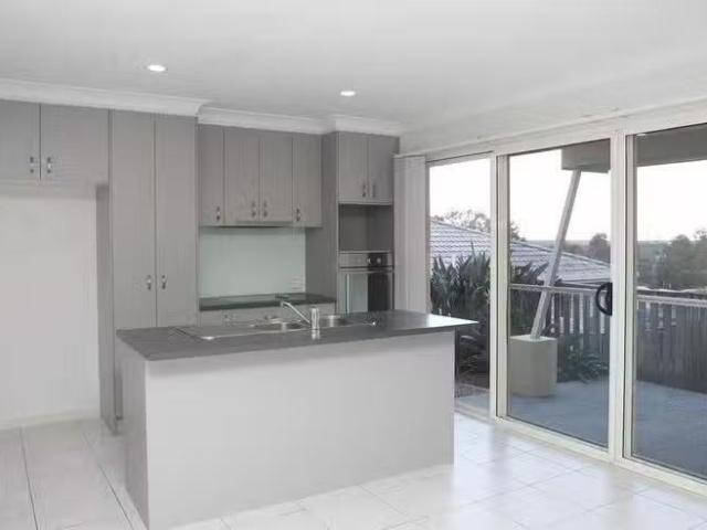 House for rent in Fernbrook, Queensland