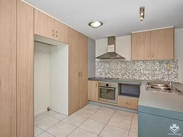 Apartment for rent in Townsville, Queensland