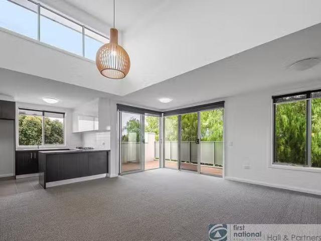 Apartment for rent in Camerons Creek, Victoria