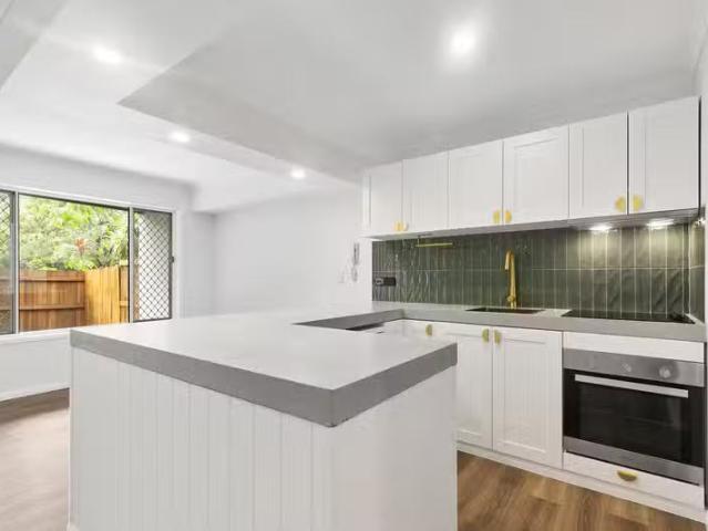 House for rent in Sunrise Beach, Queensland