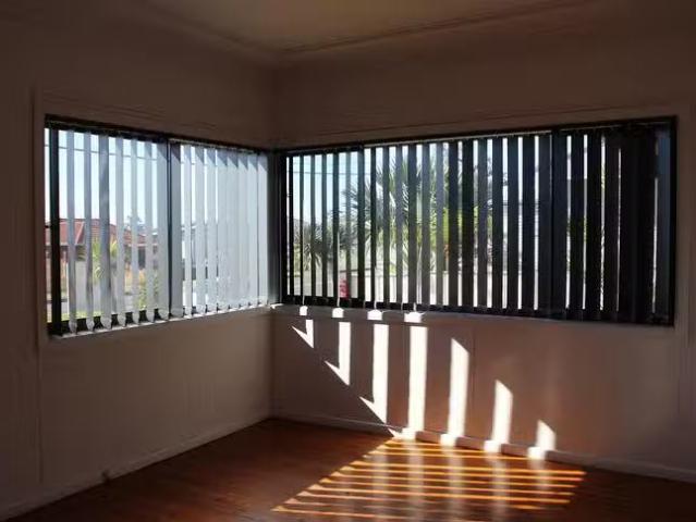 House for rent in New South Wales