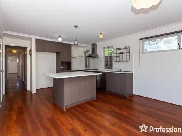 House for rent in Armadale, Western Australia