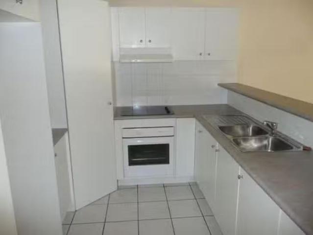 House for rent in Methul, Queensland