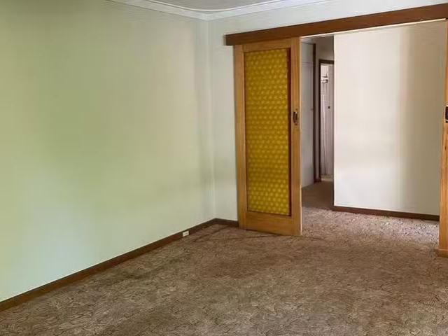 House for rent in Ardross, Western Australia