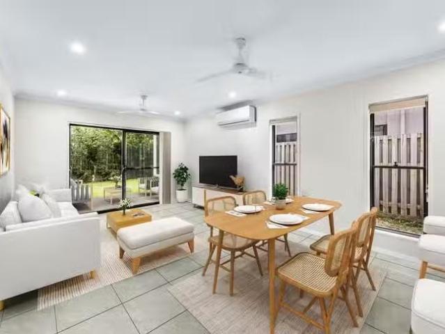 House for rent in Fernbrook, Queensland